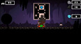 Screenshot #4
