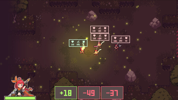 Debugging Hero screenshot 5