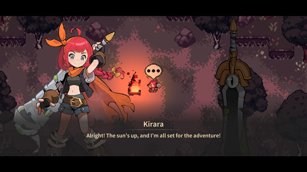 Debugging Hero screenshot 3