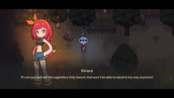 Debugging Hero screenshot 1