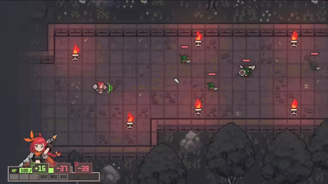 Debugging Hero video 2