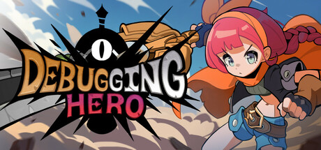 debugging-hero