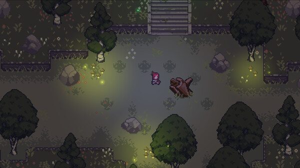 Скриншот из Debugging Hero Скриншот из Debugging Hero