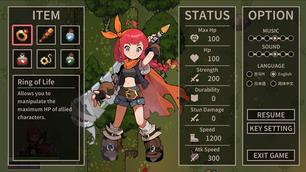 Скриншот из Debugging Hero Скриншот из Debugging Hero