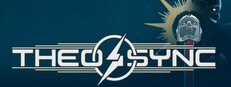 TheoSync