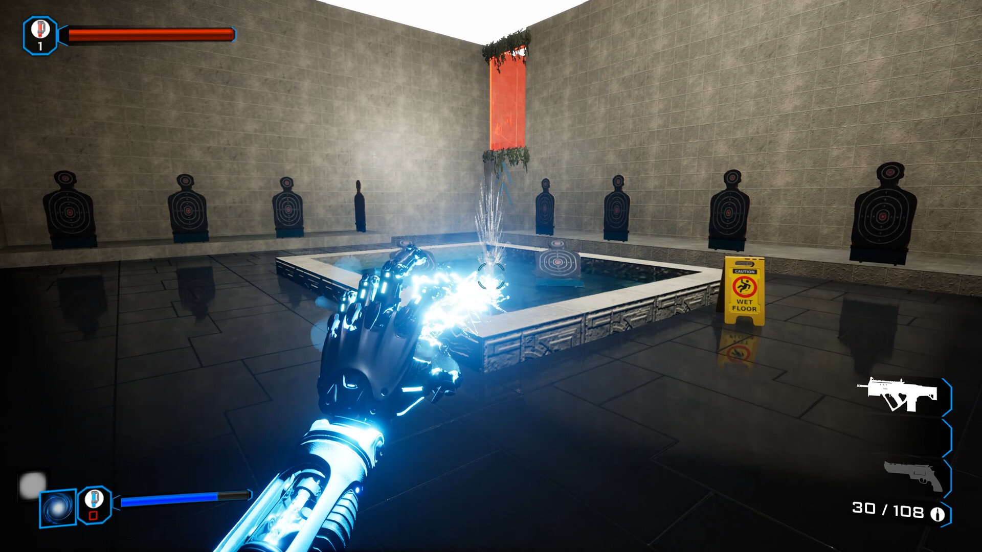 TheoSync screenshot 9