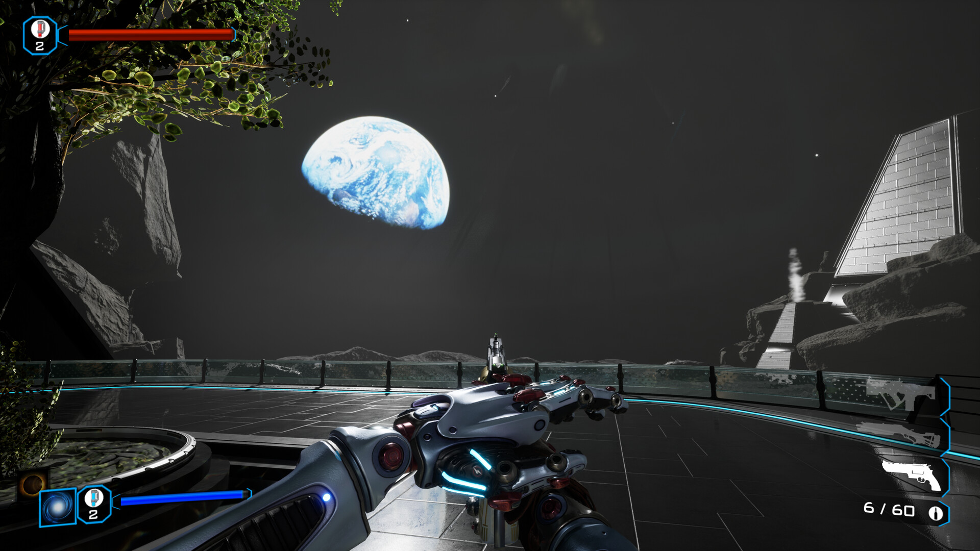 TheoSync screenshot 8
