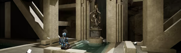 TheoSync video 6