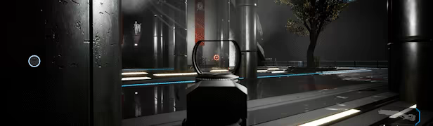 TheoSync video 4
