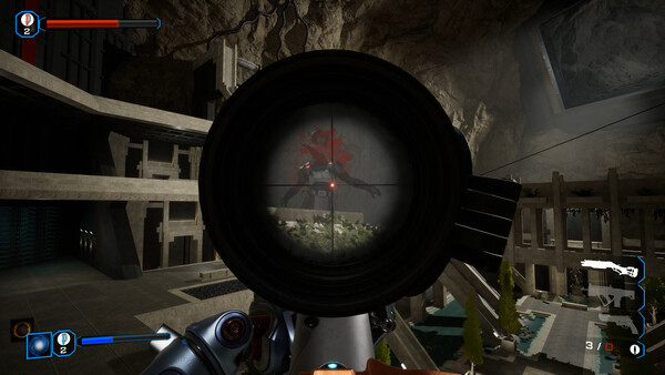 TheoSync screenshot 3