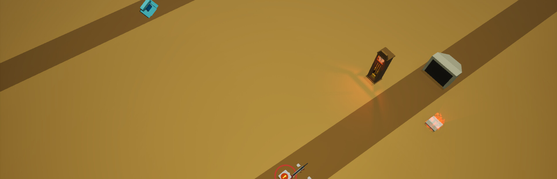 BlockGame