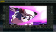 Screenshot #11