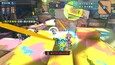 Screenshot #4