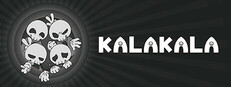 KALAKALA