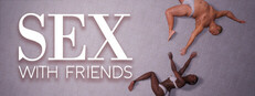 Sex With Friends