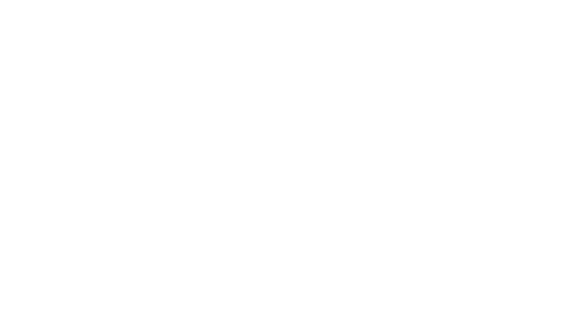 Sex With Friends