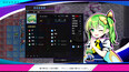 スクリーンショット #6
