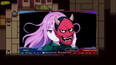 Screenshot #4