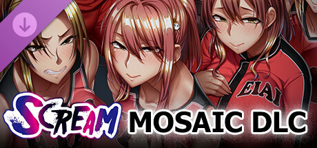 Steam thumbinal