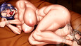 Screenshot #3