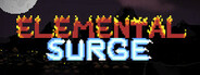 Elemental Surge