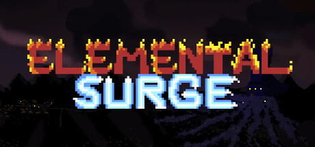 Steam thumbinal
