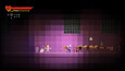 Screenshot #8