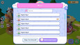 Screenshot #5