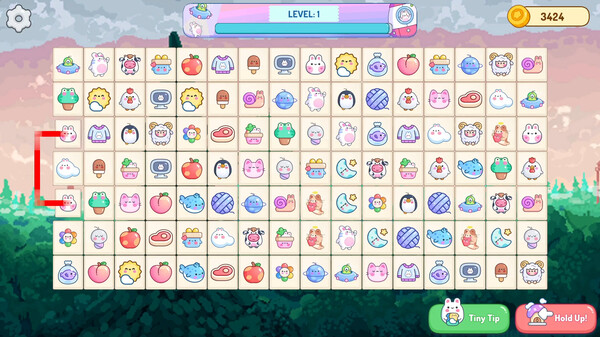 Hamster Funland screenshot 4