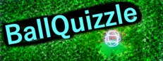 BallQuizzle