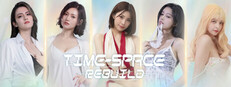 时空重构 Playtest game capsule image