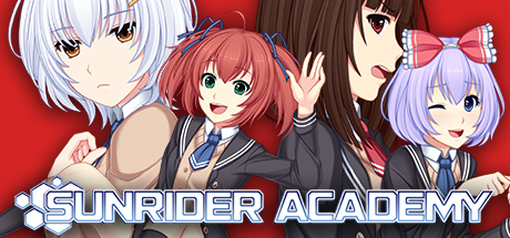 Sunrider Academy Cheat Engine/CT