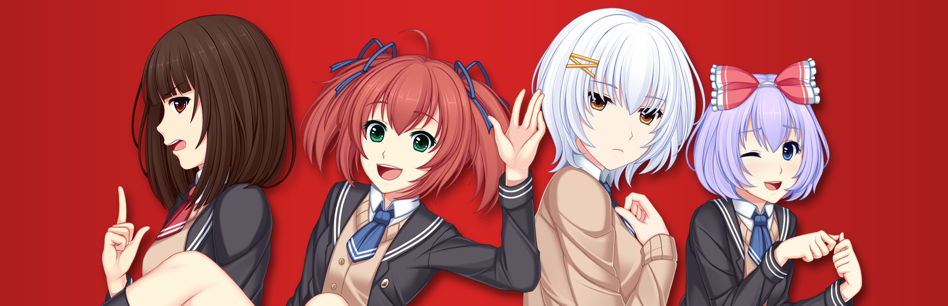 Sunrider Academy