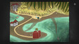 Screenshot #3