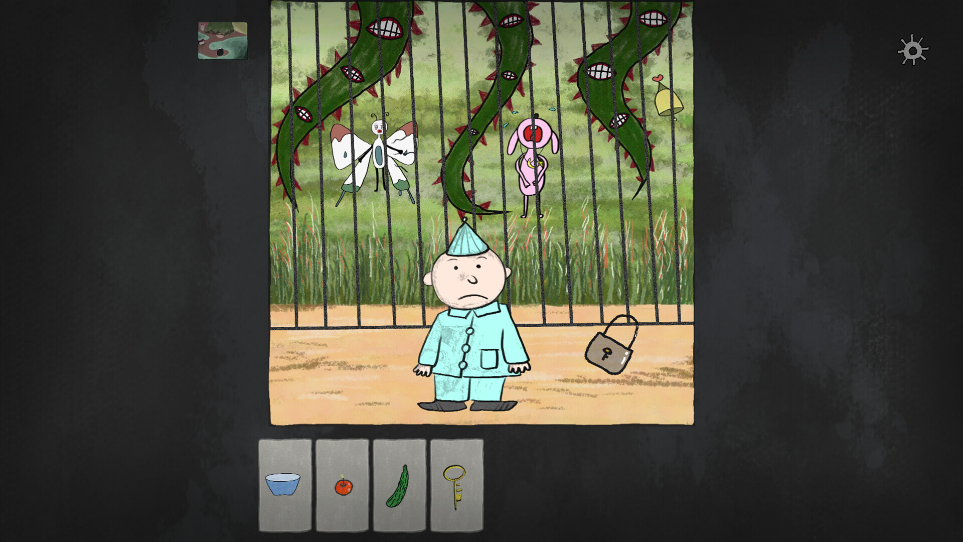 Consumables screenshot #7