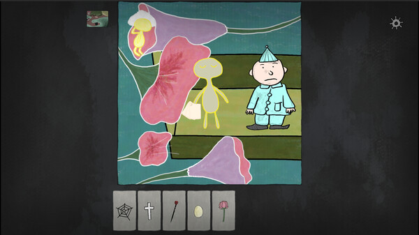 Consumables screenshot 6