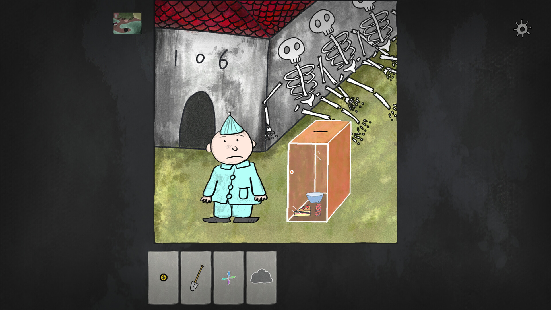 Consumables screenshot #5