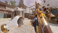 Screenshot #3