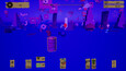 Screenshot #8
