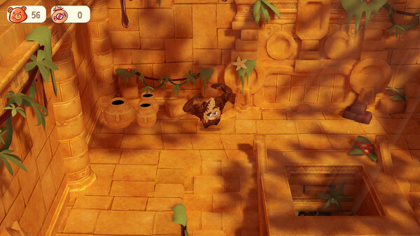 Pardon My French Toast screenshot 2