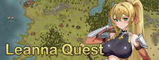 Leanna Quest