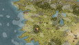 Screenshot #8