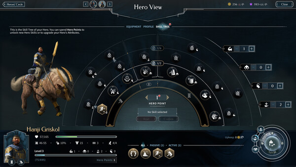 ENDLESS™ Legend 2 screenshot 6