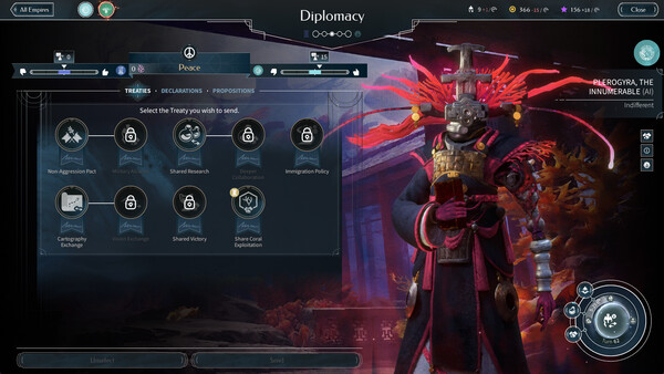 ENDLESS™ Legend 2 screenshot 5