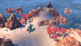 Screenshot #2