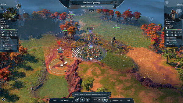 ENDLESS™ Legend 2