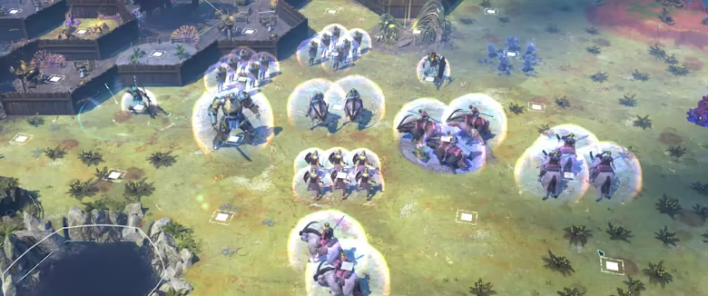ENDLESS™ Legend 2 video 7