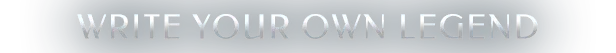 Game media