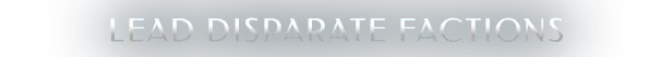Game media