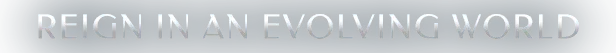 Game media